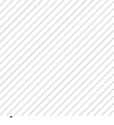 hero-lineas